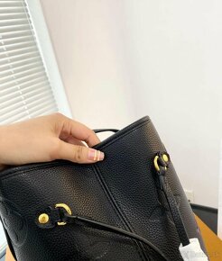 Louis Vuitton Neverfull - 2