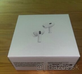 Airpods pro 2 - 2