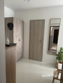 Moderný 2-izbový Byt v Nitre - 2