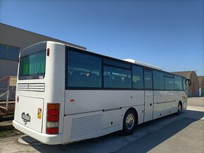 IRISBUS Axer - 2