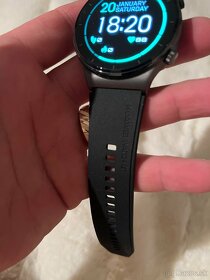 Huawei watch gt 2 - 2