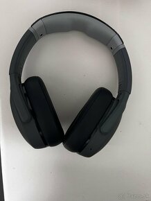 Skullcandy Crusher Evo wireless slúchadlá - 2