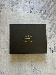 Prada kabelka - 2