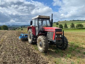 Zetor 10145 - 2