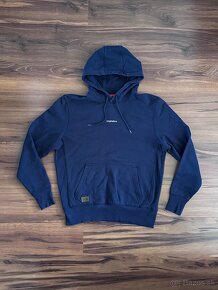 New Era Hoodie - 2