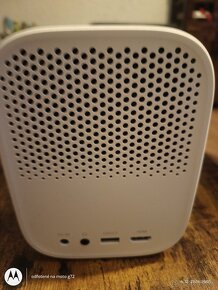 Projektor Xiaomi Mi Smart Projector 2 - 2