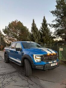 Ford f150 f 150 f-150 - 2