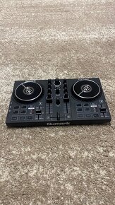 Numark Party Mix MKII - 2