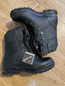 Goretex 45/290 - 2