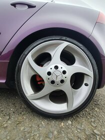 5x112 r18 Alphard - 2