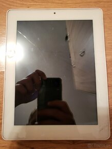 Tablet PRESTIGIO MultiPad 4 - 2