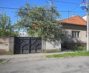 ľadáte bývanie v rodinnom dome v širšom centre Bánoviec nad  - 2