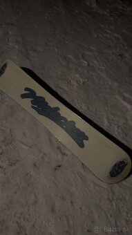 Snow Board - 2