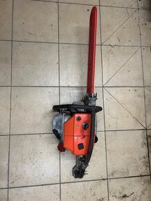 Stihl contra 070 - 2