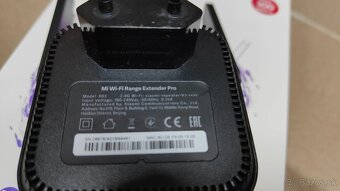 Wifi extender  Xiaomi - 2