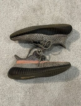 Adidas Yeezy Boost 350 V2 Ash Stone - 2