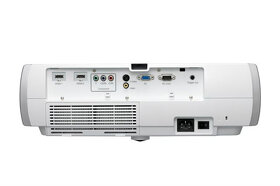 Epson EH-TW3600 TW5500 - 2