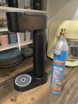 Philips SodaStream - 2