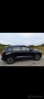 ❗️❗️❗️Škoda Karoq 2,0 TDI DSG 4x4 12/2022 - 2