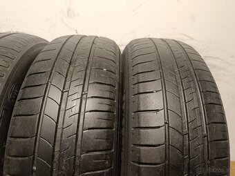 185/65 R15 Letné pneumatiky Michelin Energy Saver 4 kusy - 2