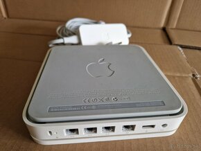 Apple AirPort Extreme Base Station A1354 - 2