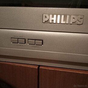 Philips - 2