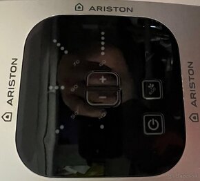 Ariston Velis EVO 100 - 2