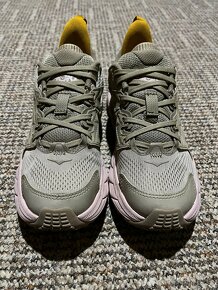 Hoka Ancapa Breeze Low, velikost 37 1/3 - 2