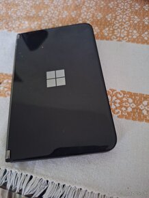 Microsoft surface duo 2 - 2