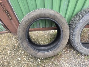 205/55 r16 debica frigo - 2