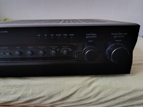 YAMAHA AX-596 - 2