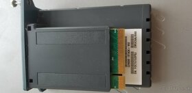 Cisco C2960S-STACK FlexStack Stacking Module - 2