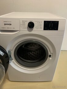 Gorenje - 2