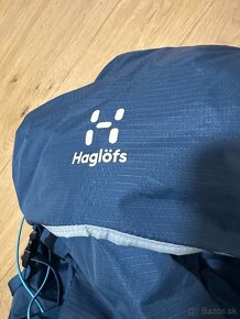 Batoh Haglofs L.I.M 25 - 2