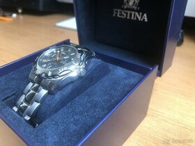 Festina - 2