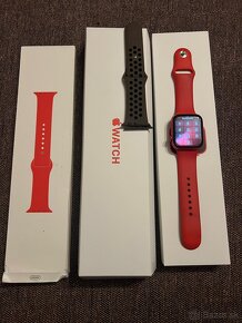 Apple watch 6 44mm - 2