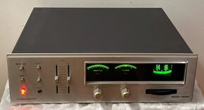 Tuner Harmon Kardon Citation 14 - 2