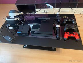 Ps 4 , vr - 2