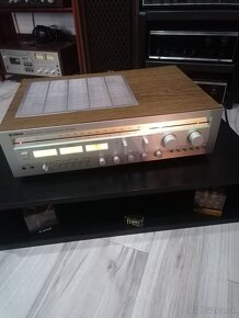 Yamaha CR-1040 - 2