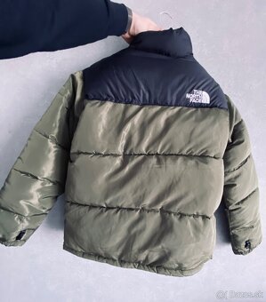 The North Face - 2