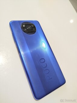 POCO X3 NFC - 2