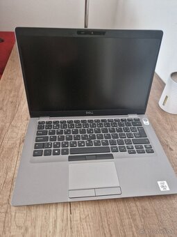 DELL Latitude 5411 - 2