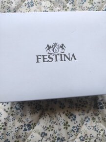 Festina - 2