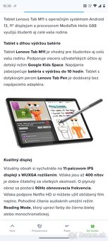 Tablet - 2