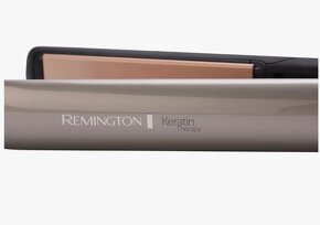 zehlicka ma vlasy remington keratin therapy - 2