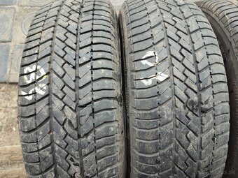 175/70 R14 - 2