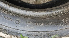 185/60 R14 - 2