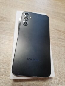 Samsung Galaxy A34 5G 6GB / 128GB - 2