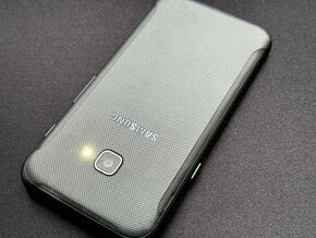 Samsung Xcover 4 SM-390F - 2