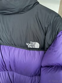 Bunda The North Face 700 - 2